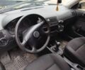 Синій Фольксваген Гольф, об'ємом двигуна 1.6 л та пробігом 175 тис. км за 1800 $, фото 3 на Automoto.ua
