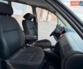 Синий Фольксваген Гольф, объемом двигателя 1.6 л и пробегом 225 тыс. км за 2799 $, фото 15 на Automoto.ua