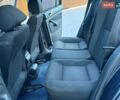 Синій Фольксваген Гольф, об'ємом двигуна 1.6 л та пробігом 226 тис. км за 2850 $, фото 19 на Automoto.ua