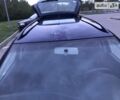 Синий Фольксваген Гольф, объемом двигателя 1.6 л и пробегом 222 тыс. км за 4500 $, фото 9 на Automoto.ua