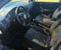 Синій Фольксваген Гольф, об'ємом двигуна 1.9 л та пробігом 350 тис. км за 2200 $, фото 4 на Automoto.ua