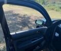 Синій Фольксваген Гольф, об'ємом двигуна 1.9 л та пробігом 350 тис. км за 2200 $, фото 8 на Automoto.ua