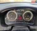 Синий Фольксваген Гольф, объемом двигателя 1.6 л и пробегом 160 тыс. км за 4800 $, фото 19 на Automoto.ua