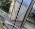 Синій Фольксваген Гольф, об'ємом двигуна 1.6 л та пробігом 160 тис. км за 4300 $, фото 22 на Automoto.ua