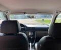 Синій Фольксваген Гольф, об'ємом двигуна 1.6 л та пробігом 288 тис. км за 4999 $, фото 20 на Automoto.ua