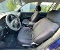 Синій Фольксваген Гольф, об'ємом двигуна 1.9 л та пробігом 230 тис. км за 2550 $, фото 4 на Automoto.ua