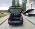 Синий Фольксваген Гольф, объемом двигателя 1.9 л и пробегом 350 тыс. км за 4300 $, фото 4 на Automoto.ua