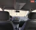 Синій Фольксваген Гольф, об'ємом двигуна 1.39 л та пробігом 195 тис. км за 5500 $, фото 8 на Automoto.ua