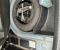 Синій Фольксваген Гольф, об'ємом двигуна 1.6 л та пробігом 247 тис. км за 5550 $, фото 25 на Automoto.ua