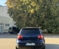 Синій Фольксваген Гольф, об'ємом двигуна 2 л та пробігом 190 тис. км за 2811 $, фото 4 на Automoto.ua