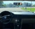 Синій Фольксваген Гольф, об'ємом двигуна 1.6 л та пробігом 288 тис. км за 4999 $, фото 19 на Automoto.ua