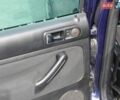 Синій Фольксваген Гольф, об'ємом двигуна 1.9 л та пробігом 370 тис. км за 2200 $, фото 15 на Automoto.ua