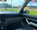 Синий Фольксваген Гольф, объемом двигателя 1.6 л и пробегом 288 тыс. км за 5100 $, фото 23 на Automoto.ua