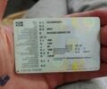 Синий Фольксваген Гольф, объемом двигателя 1.6 л и пробегом 234 тыс. км за 4500 $, фото 1 на Automoto.ua