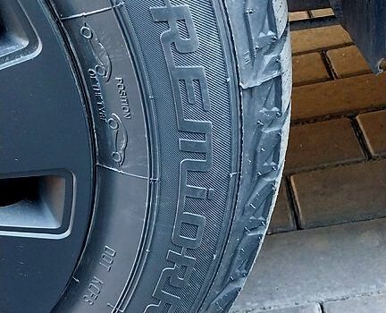 Синий Фольксваген Гольф, объемом двигателя 1.4 л и пробегом 272 тыс. км за 4200 $, фото 1 на Automoto.ua