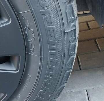 Синий Фольксваген Гольф, объемом двигателя 1.4 л и пробегом 272 тыс. км за 4200 $, фото 8 на Automoto.ua