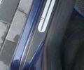 Синий Фольксваген Гольф, объемом двигателя 1.4 л и пробегом 272 тыс. км за 4200 $, фото 10 на Automoto.ua