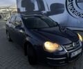 Синій Фольксваген Гольф, об'ємом двигуна 0 л та пробігом 425 тис. км за 4000 $, фото 3 на Automoto.ua