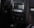 Синій Фольксваген Гольф, об'ємом двигуна 1.9 л та пробігом 265 тис. км за 6850 $, фото 12 на Automoto.ua