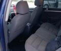 Синій Фольксваген Гольф, об'ємом двигуна 1.39 л та пробігом 210 тис. км за 5700 $, фото 7 на Automoto.ua