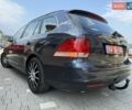 Синий Фольксваген Гольф, объемом двигателя 1.4 л и пробегом 174 тыс. км за 6950 $, фото 37 на Automoto.ua