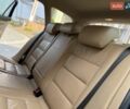 Синий Фольксваген Гольф, объемом двигателя 1.4 л и пробегом 174 тыс. км за 6950 $, фото 61 на Automoto.ua