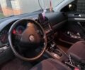 Синій Фольксваген Гольф, об'ємом двигуна 1.4 л та пробігом 304 тис. км за 5505 $, фото 10 на Automoto.ua