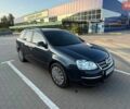 Синій Фольксваген Гольф, об'ємом двигуна 1.6 л та пробігом 300 тис. км за 5000 $, фото 1 на Automoto.ua