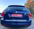 Синій Фольксваген Гольф, об'ємом двигуна 1.6 л та пробігом 284 тис. км за 6700 $, фото 38 на Automoto.ua