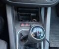 Синий Фольксваген Гольф, объемом двигателя 1.4 л и пробегом 193 тыс. км за 5200 $, фото 7 на Automoto.ua