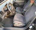 Синій Фольксваген Гольф, об'ємом двигуна 1.6 л та пробігом 293 тис. км за 5500 $, фото 12 на Automoto.ua