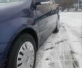 Синий Фольксваген Гольф, объемом двигателя 1.6 л и пробегом 203 тыс. км за 6500 $, фото 3 на Automoto.ua
