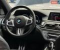 Синий Фольксваген Гольф, объемом двигателя 1.6 л и пробегом 284 тыс. км за 6400 $, фото 31 на Automoto.ua