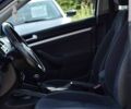 Синій Фольксваген Гольф, об'ємом двигуна 1.9 л та пробігом 265 тис. км за 6850 $, фото 8 на Automoto.ua
