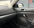 Синій Фольксваген Гольф, об'ємом двигуна 1.9 л та пробігом 284 тис. км за 5650 $, фото 20 на Automoto.ua