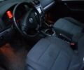 Синій Фольксваген Гольф, об'ємом двигуна 1.39 л та пробігом 211 тис. км за 5200 $, фото 1 на Automoto.ua