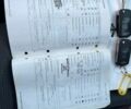 Синій Фольксваген Гольф, об'ємом двигуна 1.6 л та пробігом 284 тис. км за 6700 $, фото 114 на Automoto.ua