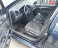 Синій Фольксваген Гольф, об'ємом двигуна 1.39 л та пробігом 302 тис. км за 5500 $, фото 11 на Automoto.ua