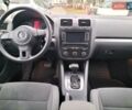Синий Фольксваген Гольф, объемом двигателя 1.39 л и пробегом 250 тыс. км за 5999 $, фото 2 на Automoto.ua