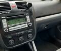 Синий Фольксваген Гольф, объемом двигателя 1.39 л и пробегом 230 тыс. км за 4550 $, фото 4 на Automoto.ua