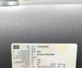 Синій Фольксваген Гольф, об'ємом двигуна 1.4 л та пробігом 226 тис. км за 5500 $, фото 13 на Automoto.ua
