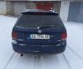 Синій Фольксваген Гольф, об'ємом двигуна 1.9 л та пробігом 268 тис. км за 5999 $, фото 3 на Automoto.ua