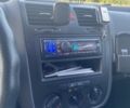 Синий Фольксваген Гольф, объемом двигателя 1.9 л и пробегом 250 тыс. км за 6900 $, фото 2 на Automoto.ua