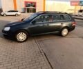 Синій Фольксваген Гольф, об'ємом двигуна 1.6 л та пробігом 299 тис. км за 5300 $, фото 1 на Automoto.ua