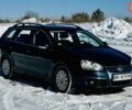 Синій Фольксваген Гольф, об'ємом двигуна 1.6 л та пробігом 202 тис. км за 5250 $, фото 2 на Automoto.ua