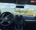 Синій Фольксваген Гольф, об'ємом двигуна 1.9 л та пробігом 270 тис. км за 5600 $, фото 8 на Automoto.ua