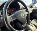Синій Фольксваген Гольф, об'ємом двигуна 1.4 л та пробігом 206 тис. км за 6600 $, фото 45 на Automoto.ua