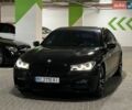 Синий Фольксваген Гольф, объемом двигателя 1.6 л и пробегом 284 тыс. км за 6400 $, фото 37 на Automoto.ua