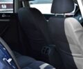 Синій Фольксваген Гольф, об'ємом двигуна 1.9 л та пробігом 265 тис. км за 6850 $, фото 13 на Automoto.ua