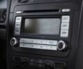 Синій Фольксваген Гольф, об'ємом двигуна 1.9 л та пробігом 265 тис. км за 6850 $, фото 15 на Automoto.ua